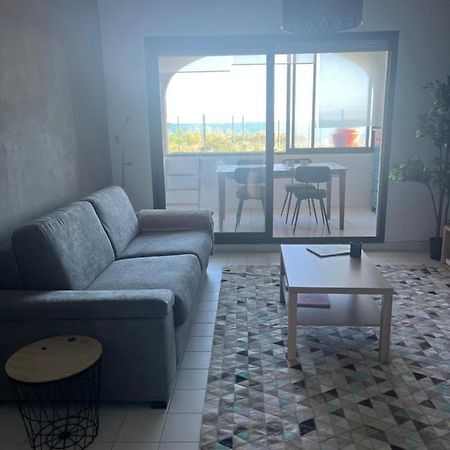 Appartement Carry Exterior foto