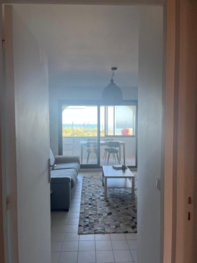 Appartement Carry Exterior foto